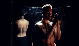 Daniel Johns Cool On Fire Sur Orange Videos video streaming orange