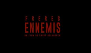 Frères ennemis |2018| WebRip en Français (HD 720p)