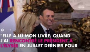Brigitte Bardot : son tacle virulent à Brigitte Macron