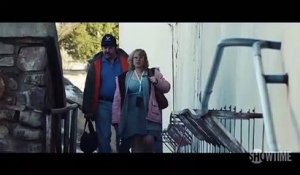 Escape At Dannemora (2018)  Official Trailer  SHOWTIME Series
