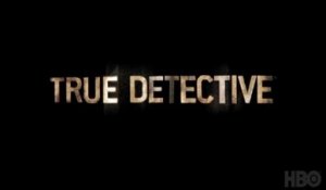 True Detective - Promo 3x03