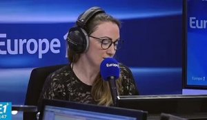 Jo Spiegel : "Le débat est le début du processus démocratique, ce n’est pas la solution"