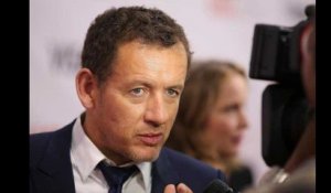 Dramatique explosion à Paris : le très beau geste de Dany Boon