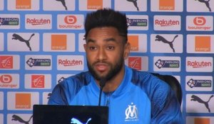 17e j. (en retard) - Amavi : "On y va pour gagner"