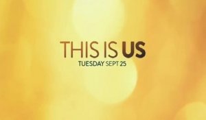 This Is Us - Promo 3x11