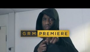 KwayOrClinch - Labour [Music Video] | GRM Daily