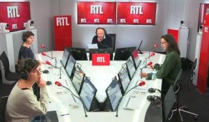 Les actualités de 18h : Macron secoué par les maires pour le 2e round du grand débat