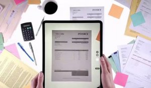 iPad Pro — A new way to go paperless — Apple (1080p)