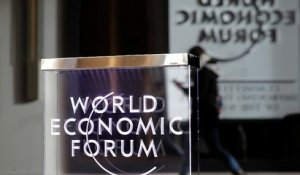 Inégalités : le rapport d'Oxfam sur la table au Forum de Davos