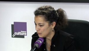 Marie Charrel : "Les politiques économiques des gouvernements populistes ne diffèrent pas significativement des orientations des gouvernements européens"