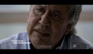 OTAGE(S) - Captif en Colombie (teaser)