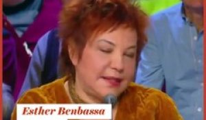 La participation de Marlène Schiappa à une émission de Cyril Hanouna suscite de vives réactions