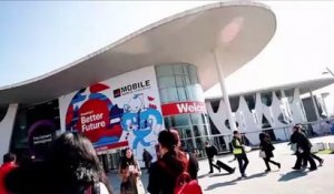 De grosses innovations attendues au salon du mobile