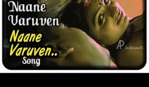 Naane Varuven Tamil Horror Movie Scenes Sriman Tells The Power Of Amman Temple To Chinni Jayanth Sur Orange Videos