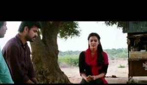 Oru Oorla Rendu Raja Scenes Hd Soori Urges Vimal To Express His Love Priya Anand Sur Orange Videos Facebook gives people the power to share and makes the. video streaming orange