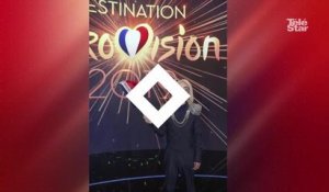 INTERVIEW. Sa victoire, sa préparation à l'Eurovision 2019, les critiques, son petit-ami... Bilal Hassani nous dit tout