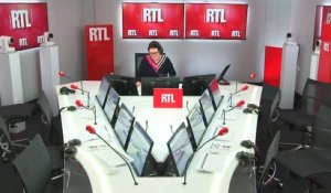 Décès de Michel Legrand : Macha Méril raconte sur RTL ses derniers instants