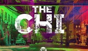 The Chi  - Trailer officiel Saison 2