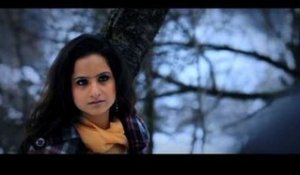 Hardev Mahinangal - Rabba Khair Kari - Love & Breakup - Goyal