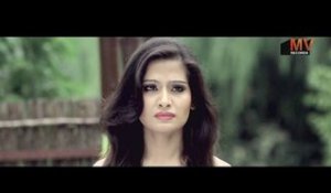 Ishq Beparwah - Teaser || Amit Phogat || Ranjha Vij || MV Records