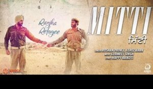 Mitti ( Full Song ) - Roshan Prince , Feroz Khan | New Punjabi Songs 2018 | Lokdhun Punjabi