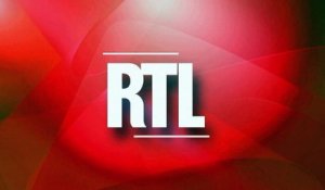 Le journal RTL du 06 février 2019