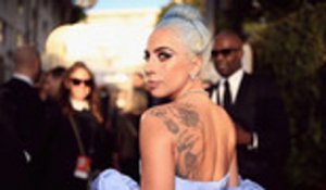 2019 Grammys: Lady Gaga, Dua Lipa, Travis Scott and More Added to List of Performers | Billboard News