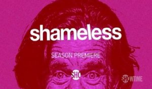 Shameless - Promo 9x11