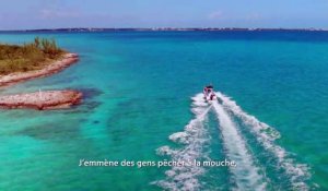 Island Hopping : toute une histoire - Eleuthera-Harbour Island -  Bahamazing Experiences 2019
