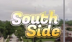 South Side - Trailer Saison 1