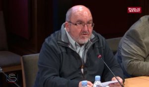 Silence face à la pédophilie dans l'Eglise : le prêtre Pierre Vignon demande la démission du cardinal Barbarin