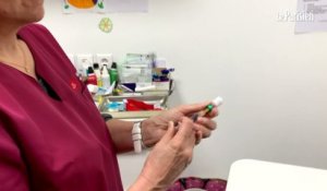 Epidémie de rougeole à Val Thorens : « Le seul traitement préventif est la vaccination »