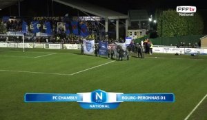 J24 : FC Chambly - FBBP01 I National FFF 2018-2019 (12)