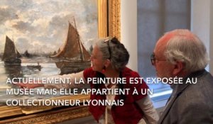 Bourgoin-Jallieu : à la recherche de 20 000 euros pour une œuvre d’art