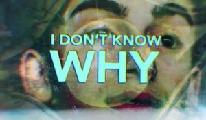 Johnny Orlando - Why