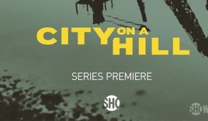 City on a Hill - Trailer Saison 1