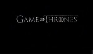 Game of Thrones - Trailer officiel saison 8