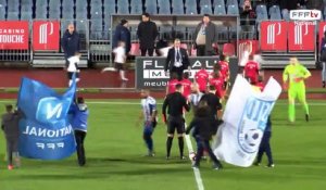 J25 : USBCO - USL Dunkerque I National FFF 2018-2019 (12)
