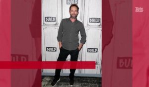 "Ce n'est pas cool" : le gros coup de gueule de Jennie Garth après la mort de Luke Perry