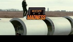 YC Costa - Madness (Music Video) | @MixtapeMadness