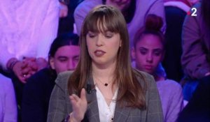 TLMVPSP : une candidate raconte son grand moment de solitude à un concert de Michel Delpech 10/03/2019