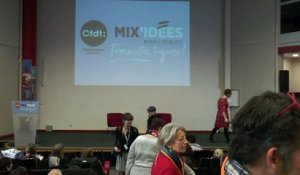 Mix'Idées 2019