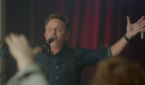 Chris Tomlin - Impact