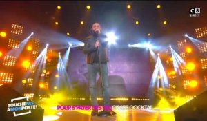 TPMP : Cyril Hanouna pousse un coup de gueule contre sa propre chaine et menace de quitter le plateau - Vidéo