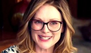 GLORIA BELL Bande Annonce