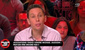 Accusations chocs contre Michael Jackson : ce Français raconte son séjour à Neverland