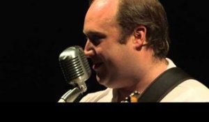 Jonny and the Baptists: Buckets of C*m // HiBrow