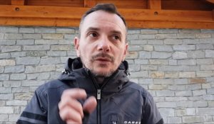 Savoie : Vincent Boileau-Autin va décerner le label "Ville friendly" à Tignes