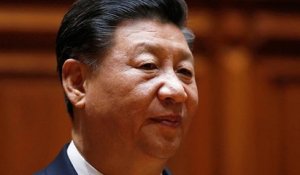 Xi Jinping attendu en Italie avant Monaco et la France