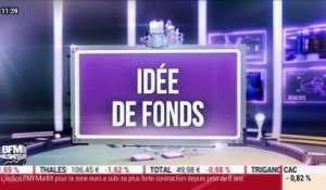 Idées de fonds: PIMCO GIS Income - 22/03